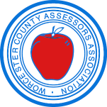 Worcester County Assessors Association Logo